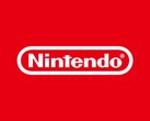 Nintendos officiella företagslogotyp. (Bildkälla: Nintendo)