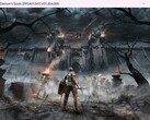 Det är bara en tidsfråga innan vi får en fungerande PS5-emulator