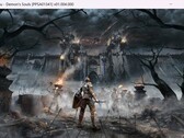 Det är bara en tidsfråga innan vi får en fungerande PS5-emulator