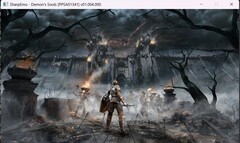 Det är bara en tidsfråga innan vi får en fungerande PS5-emulator
