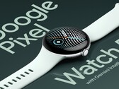I sin första teaservideo för Pixel Watch 5 betonar Google designaspekten och att klockan ska se ut som en riktig klocka.