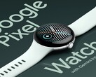 I sin första teaservideo för Pixel Watch 5 betonar Google designaspekten och att klockan ska se ut som en riktig klocka.