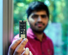 Billiga Wi-Fi-chip som ESP32 kan mäta hjärtfrekvensen. (Bildkälla: UCSC)