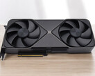 Nvidia GeForce RTX 5090 Founders Edition i recension
