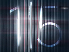 Den globala Redmi Note 15-serien finns tydligen tillgänglig i Polen. På bilden: teaserbild för sortimentet. (Bildkälla: Xiaomi)