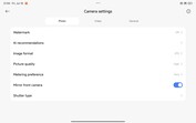 Granskning: Xiaomi Redmi K Pad