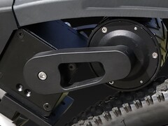 Kraft överförs genom friktion (Bildkälla: Sdkeboost)