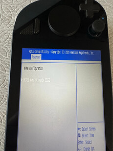 (Bildkälla: eBay)