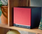 Reddit-användare diskuterar Steam Machines syfte och pris.