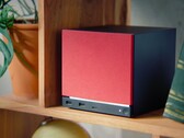 Reddit-användare diskuterar Steam Machines syfte och pris.