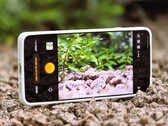Oppo Find X9 Ultra i recension 