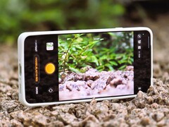 Oppo Find X9 Ultra i recension 