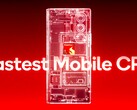 Upp till fem nya eller uppdaterade Snapdragon-chip förväntas lanseras under hösten 2026. Snapdragon 8 Elite Gen 6 Pro i 2 nm-teknik kan komma att reserveras för extremt dyra smartphones.