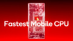 Upp till fem nya eller uppdaterade Snapdragon-chip förväntas lanseras under hösten 2026. Snapdragon 8 Elite Gen 6 Pro i 2 nm-teknik kan komma att reserveras för extremt dyra smartphones.