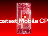 Upp till fem nya eller uppdaterade Snapdragon-chip förväntas lanseras under hösten 2026. Snapdragon 8 Elite Gen 6 Pro i 2 nm-teknik kan komma att reserveras för extremt dyra smartphones.