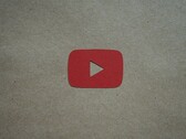 YouTube-logotyp (Bildkälla: Kelly Sikkema, Unsplash)
