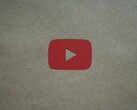YouTube-logotyp (Bildkälla: Kelly Sikkema, Unsplash)