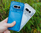 Inget Telefon (4a)