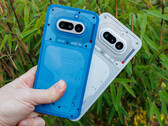 Inget Telefon (4a)