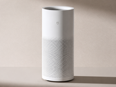 Xiaomis nya Mijia-luftfuktare kombinerar en kapacitet på 1 500 ml/h med en modulär, lättrengjord design.