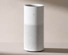 Xiaomis nya Mijia-luftfuktare kombinerar en kapacitet på 1 500 ml/h med en modulär, lättrengjord design.