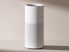 Xiaomis nya Mijia-luftfuktare kombinerar en kapacitet på 1 500 ml/h med en modulär, lättrengjord design.