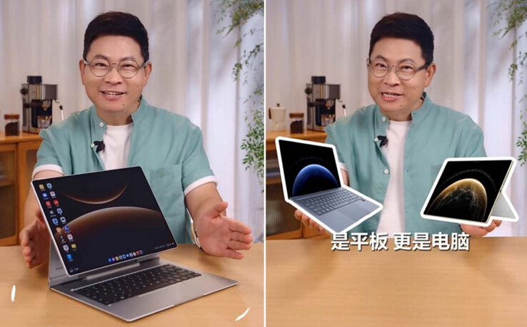 (Bildkälla: Huawei)