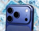 Efterföljaren till Apple iPhone 17 Pro kommer att presenteras officiellt om några timmar.