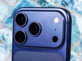 Efterföljaren till Apple iPhone 17 Pro kommer att presenteras officiellt om några timmar.