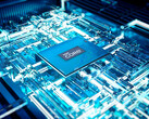 Core 5 210H är nästan ett år nyare än Core 5 120U, men prestandaskillnaderna är mycket små och ibland till och med långsammare (Bildkälla: Intel)