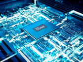 Core 5 210H är nästan ett år nyare än Core 5 120U, men prestandaskillnaderna är mycket små och ibland till och med långsammare (Bildkälla: Intel)