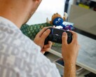 Sony arbetar med nya handkontroller