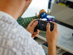 Sony arbetar med nya handkontroller