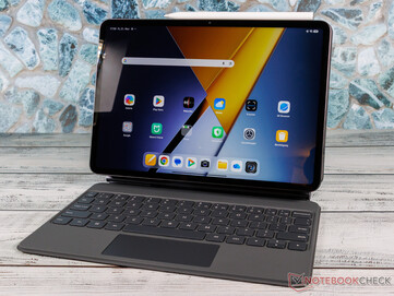 (Bildkälla: Notebookcheck)