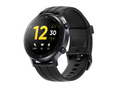 Test: realme Watch S - Mycket smartklocka för lite pengar (Sammanfattning)