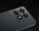 Xiaomi 14T. (Bildkälla: Xiaomi)