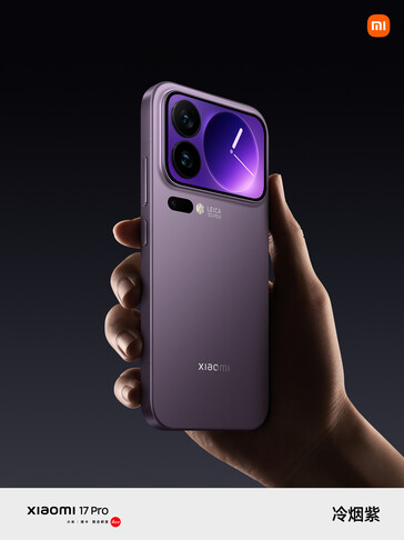 (Bildkälla: Xiaomi)