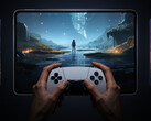 Xiaomi Pad 8 Pro använder Qualcomms Snapdragon 8 Elite-chipset med ett batteri på 9 200 mAh som stöder 67 W trådbunden laddning. (Bildkälla: Xiaomi)