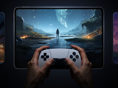 Xiaomi Pad 8 Pro använder Qualcomms Snapdragon 8 Elite-chipset med ett batteri på 9 200 mAh som stöder 67 W trådbunden laddning. (Bildkälla: Xiaomi)