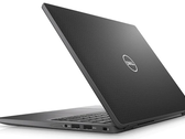 Test: Dell Latitude 7410 Chromebook Enterprise (Core i5-10310U, 16 GB RAM) (Sammanfattning)