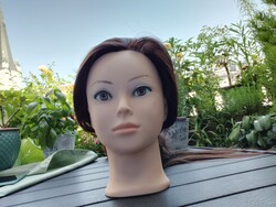 Inspelning av främre kamera