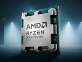 AMD:s 9000-serie. (Bildkälla: AMD)