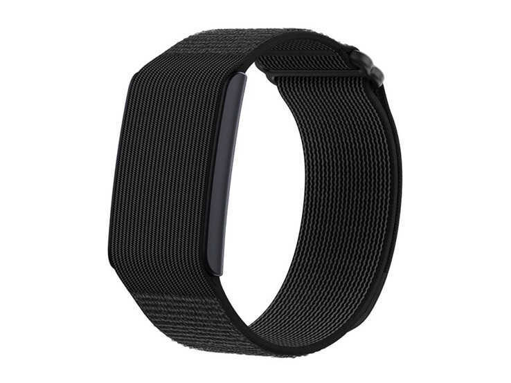 Amazfit Helio-rem