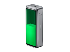 Anker Prime 26K Power Bank (300W) (bilden) kan vara på väg. (Bildkälla: AnkerInsider via X.com)