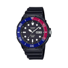 Klockan Casio MRW-230H-1E2V