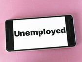 Icke-tekniska/specialiserade jobb som kundtjänst är de som löper störst risk att ersättas av AI. (Bildkälla: Pixabay)