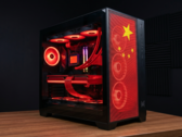 Att köpa in delar till en komplett PC som inte använder något från Nvidia, AMD eller Intel är en utmaning i sig