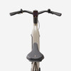 Decathlon Btwin LD 940E Connect-cykeln (Bildkälla: Decathlon)