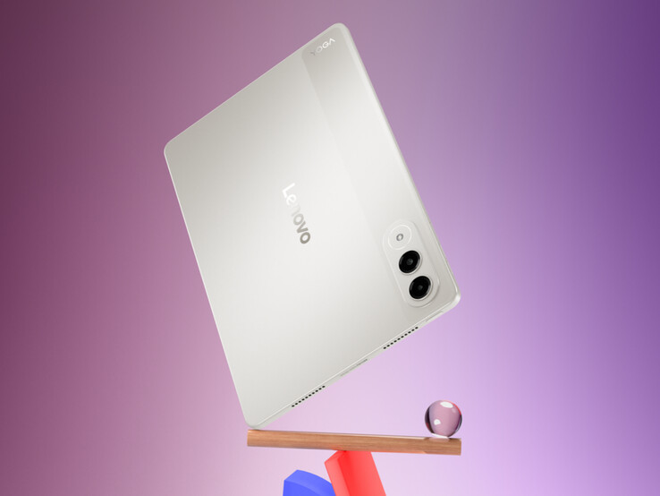 (Bildkälla: Lenovo)