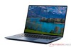 Huawei MateBook X Pro 2023